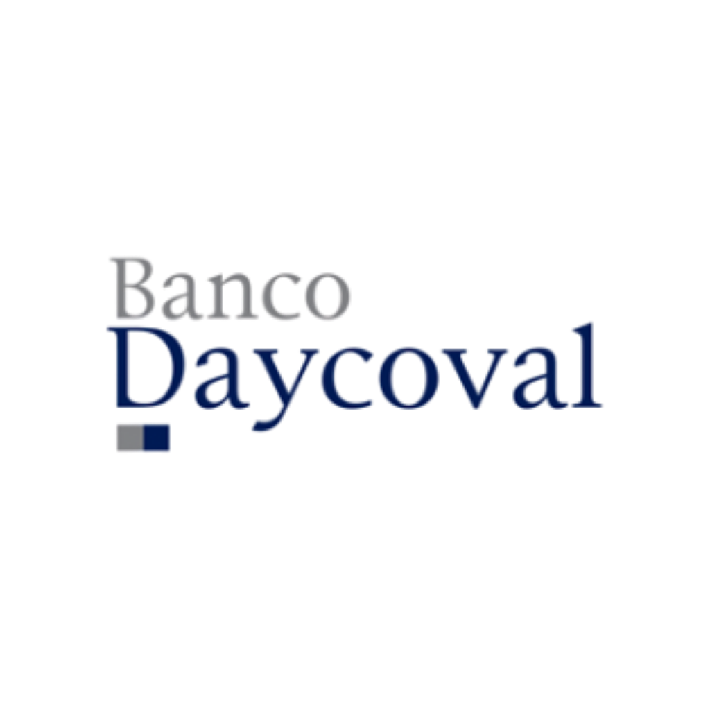 Banco Daycoval